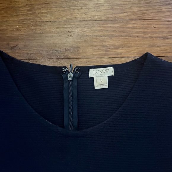 J. Crew dress - Picture 2 of 3